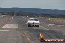 Monaro Nationals at BDRC - HPH_3901